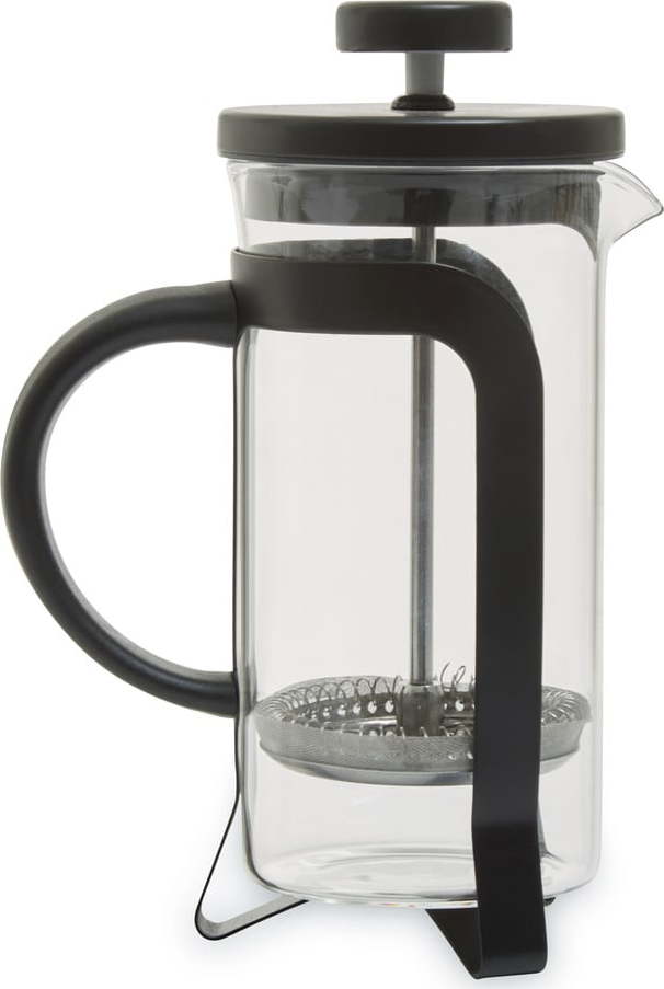 French press Akeala – Premier Housewares Premier Housewares