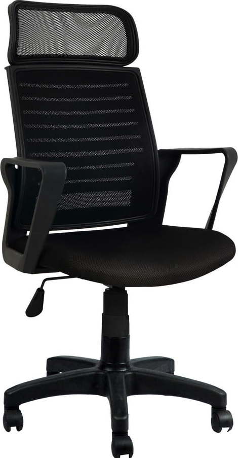 Kancelářská židle Burocci Likya – Kalune Design Kalune Design