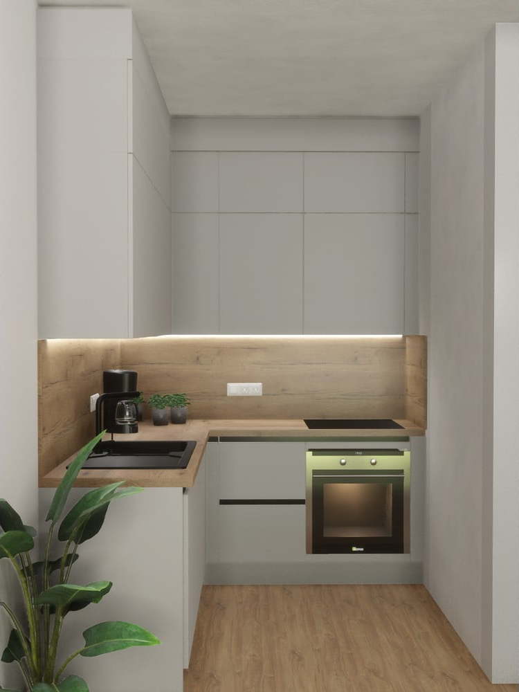 Placeholder_057 Bonami