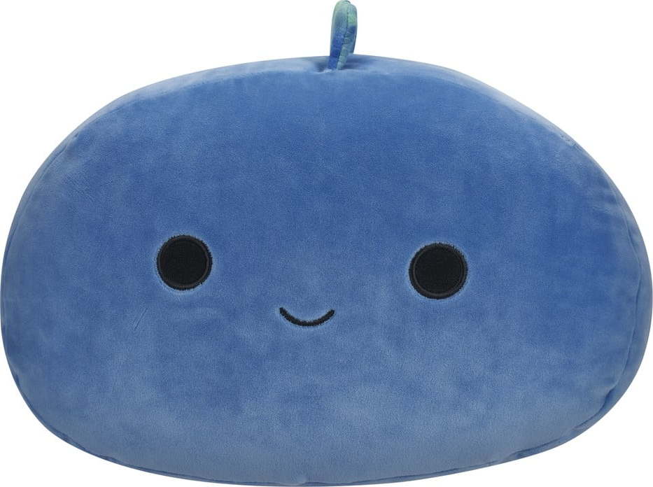 Plyšová hračka Stackables Brody – SQUISHMALLOWS SQUISHMALLOWS