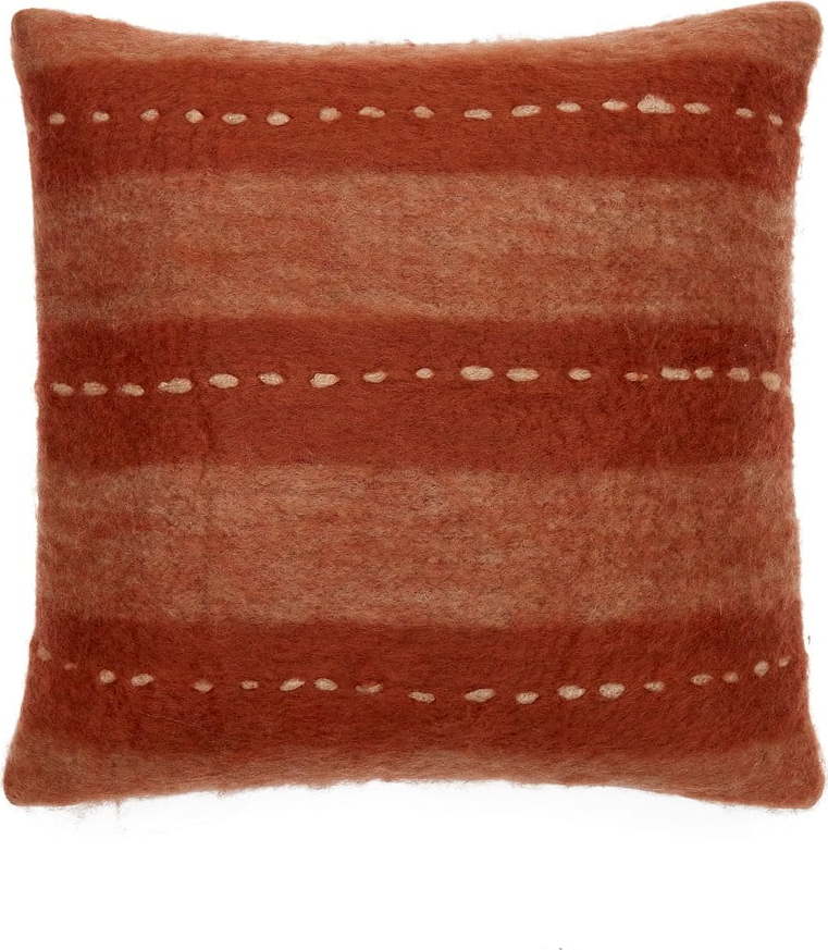 Povlak na polštář 45x45 cm Mayela – Kave Home Kave Home