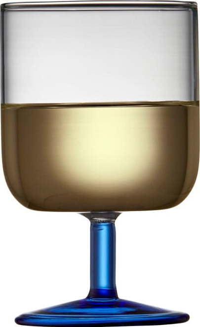 Sklenice na víno v sadě 2 ks 300 ml Torino – Lyngby Glas Lyngby Glas