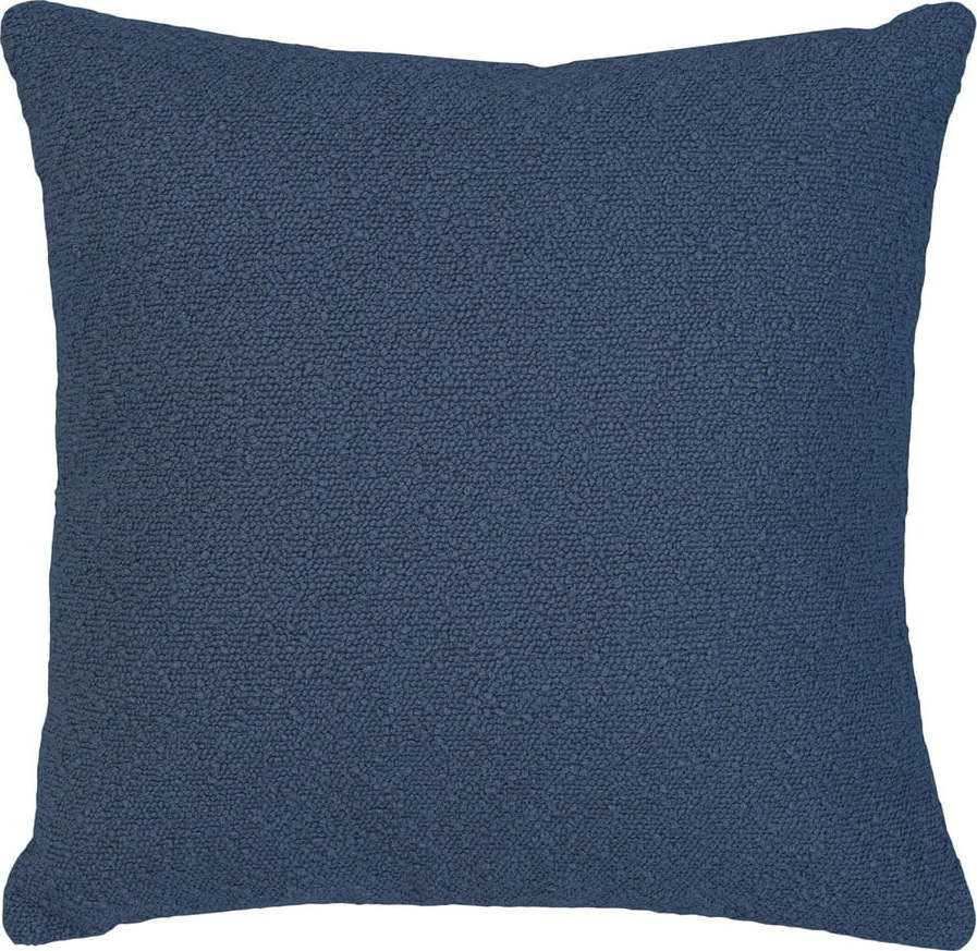 Dekorační polštář 45x45 cm Savannah – House Nordic House Nordic