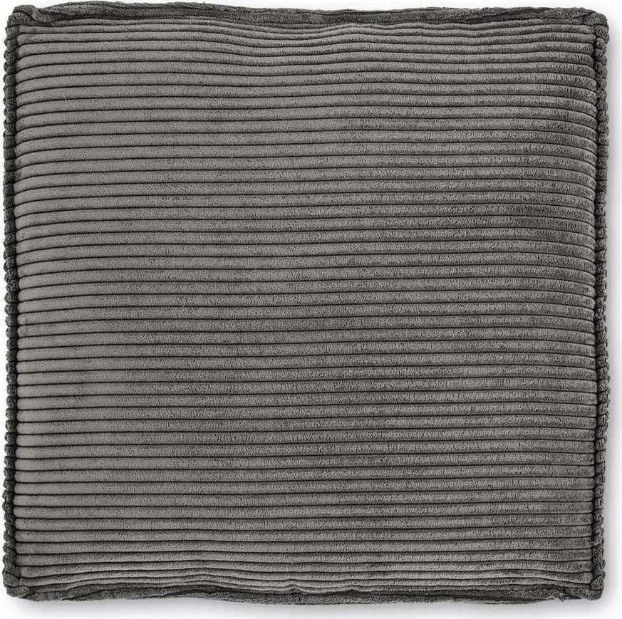 Dekorační polštář 60x60 cm Blok – Kave Home Kave Home