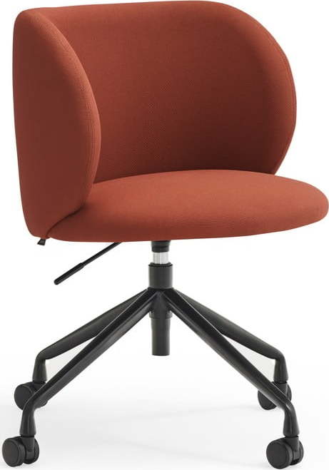 Kancelářská židle Mogi – Teulat Teulat