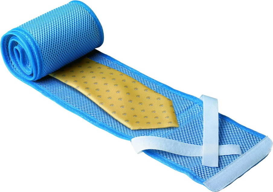 Ochranné pouzdro na praní kravaty – Rayen Rayen