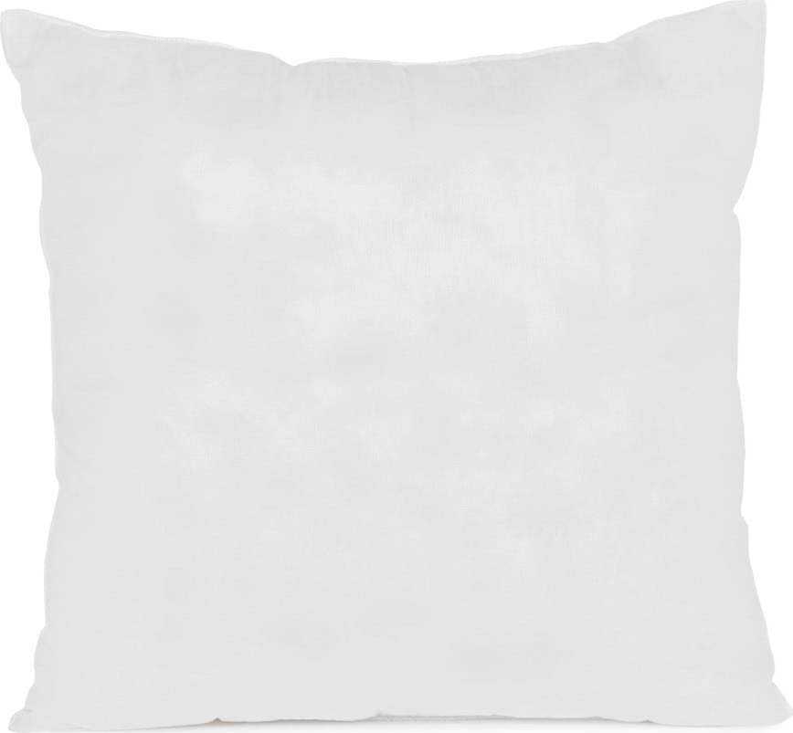 Polštář 55x55 cm – Minimalist Cushion Covers Minimalist Cushion Covers