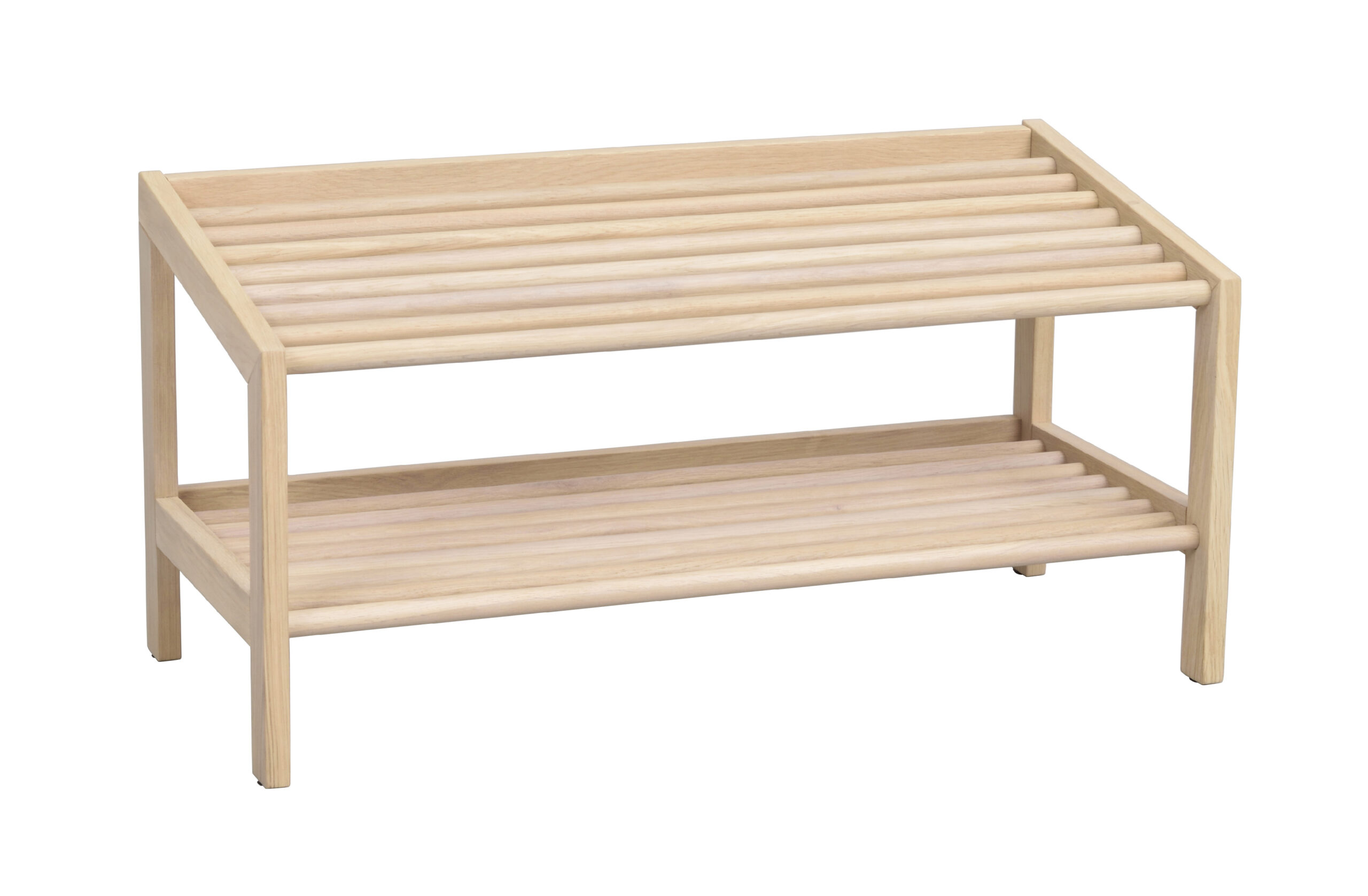 PRODUCT1}