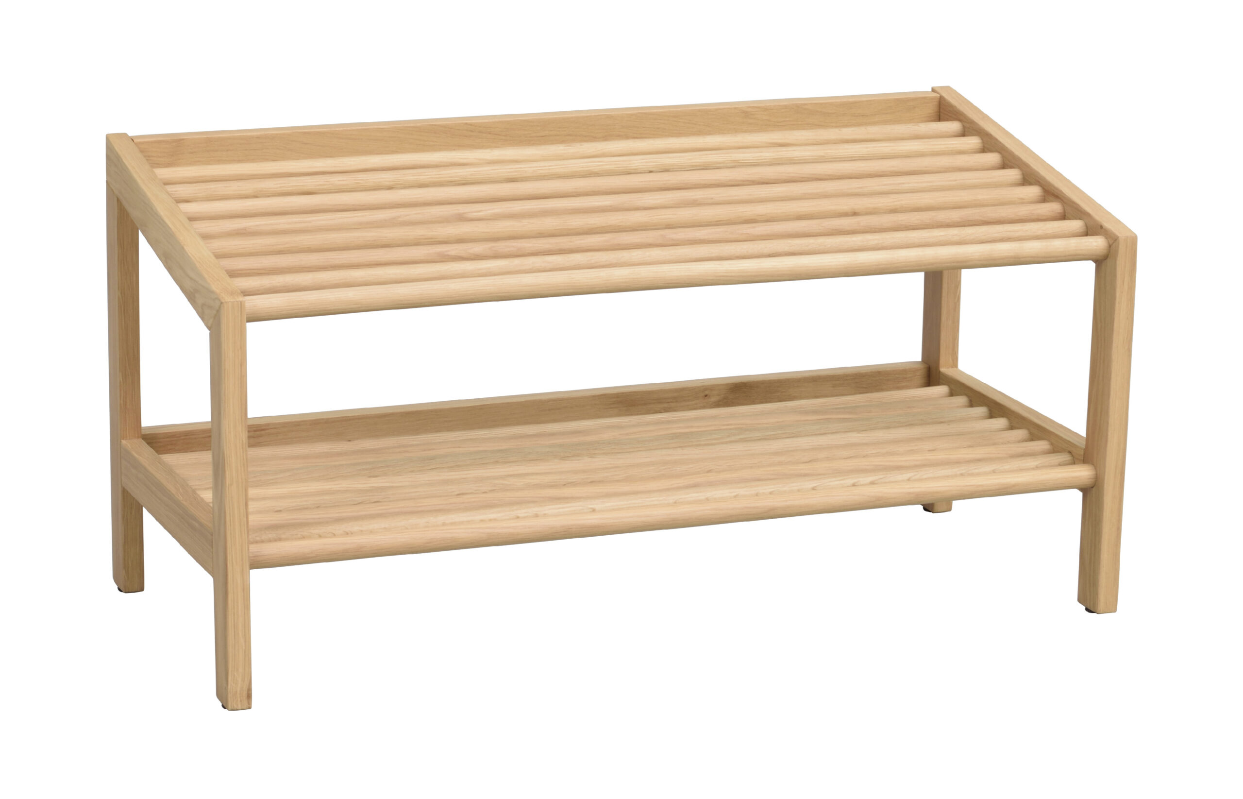 PRODUCT1}