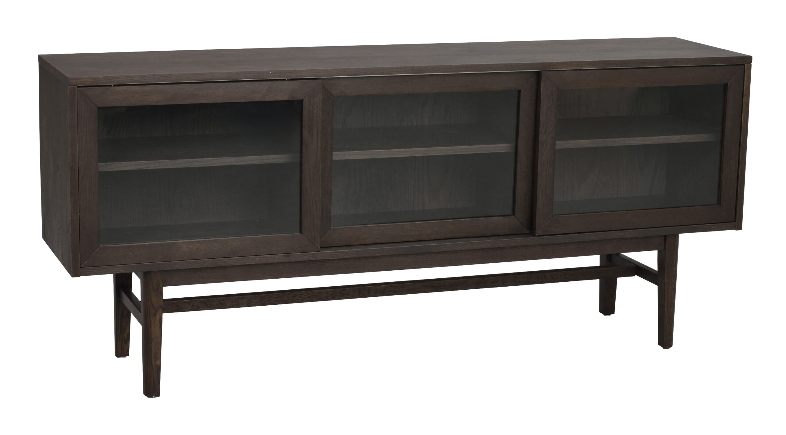 PRODUCT1}