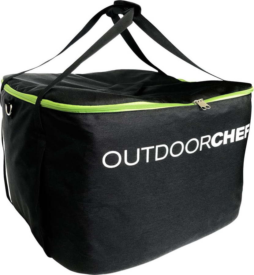Přenosná taška na gril Chelsea 420 – Outdoorchef Outdoorchef