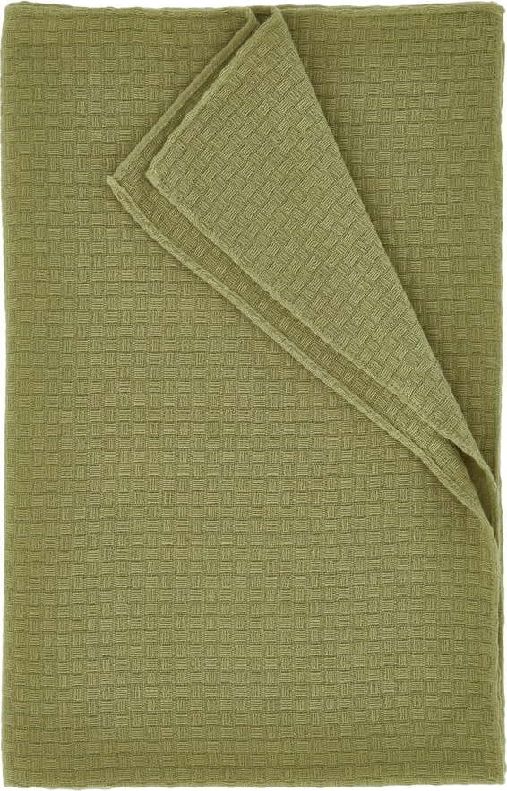 Deka 130x170 cm Lina – Pineapple Elephant Pineapple Elephant