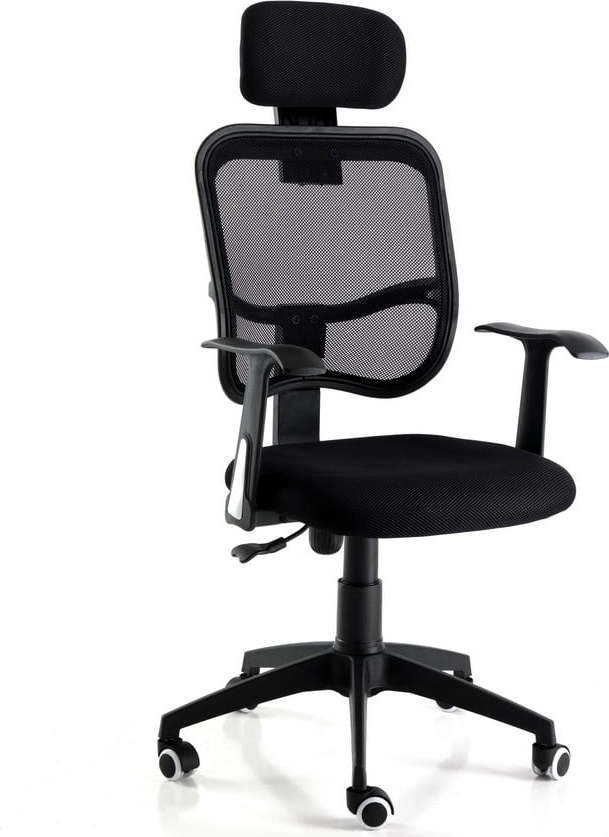 Kancelářská židle Cool – Tomasucci Tomasucci