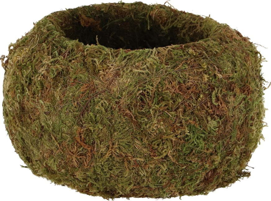 Květináč ø 20 cm Kokedama – Esschert Design Esschert Design