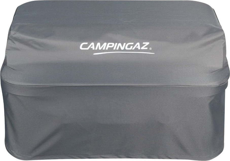 Ochranný obal na gril Attitude 2100 Premium - Campingaz Campingaz