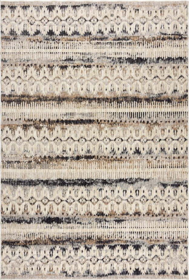 Béžový koberec 160x230 cm Marly – Flair Rugs Flair Rugs