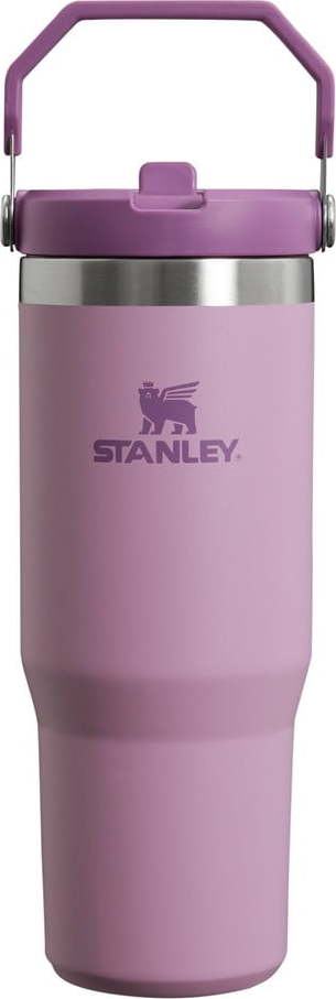 Fialová termoska 890 ml – Stanley Stanley