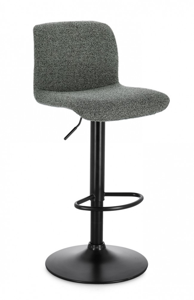 PRODUCT1}
