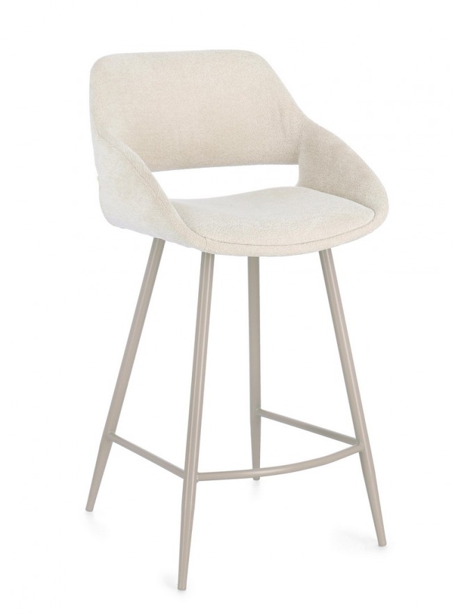 PRODUCT1}
