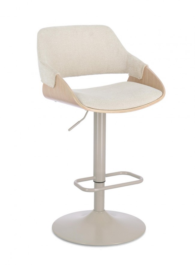 PRODUCT1}