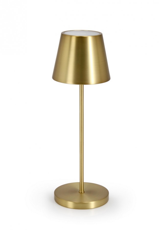 PRODUCT1}