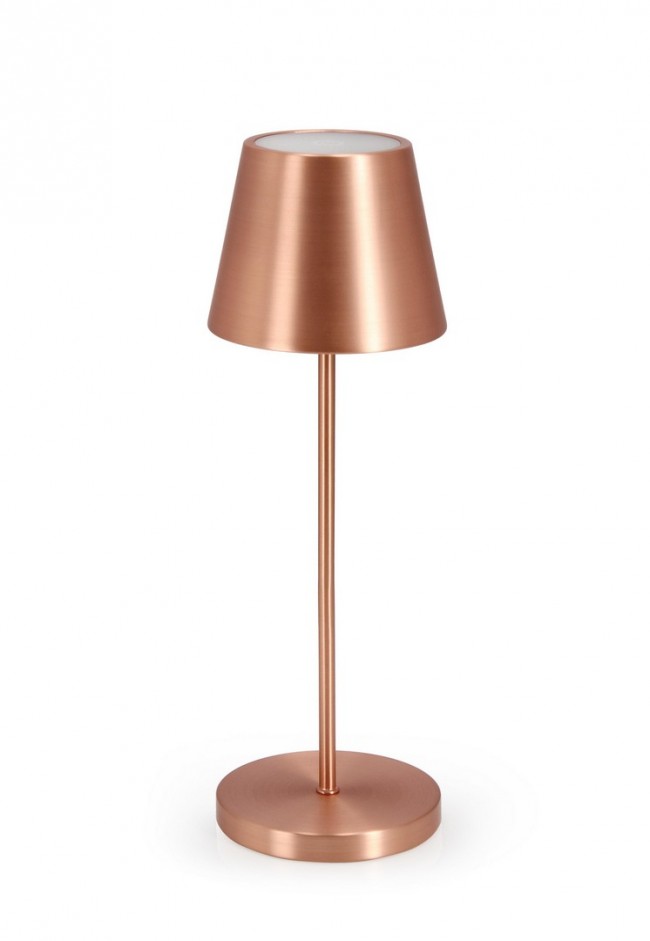 PRODUCT1}