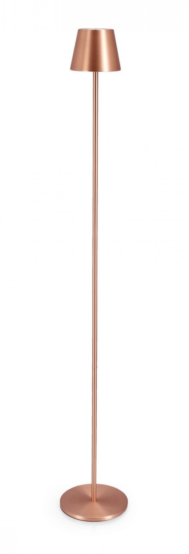 PRODUCT1}