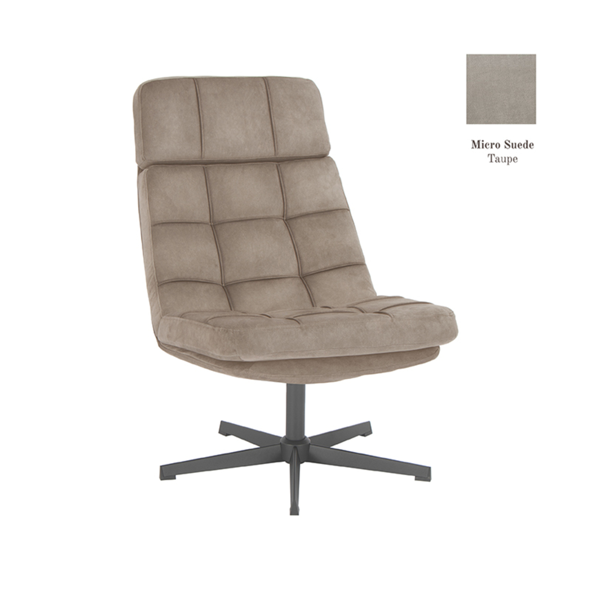 PRODUCT1}