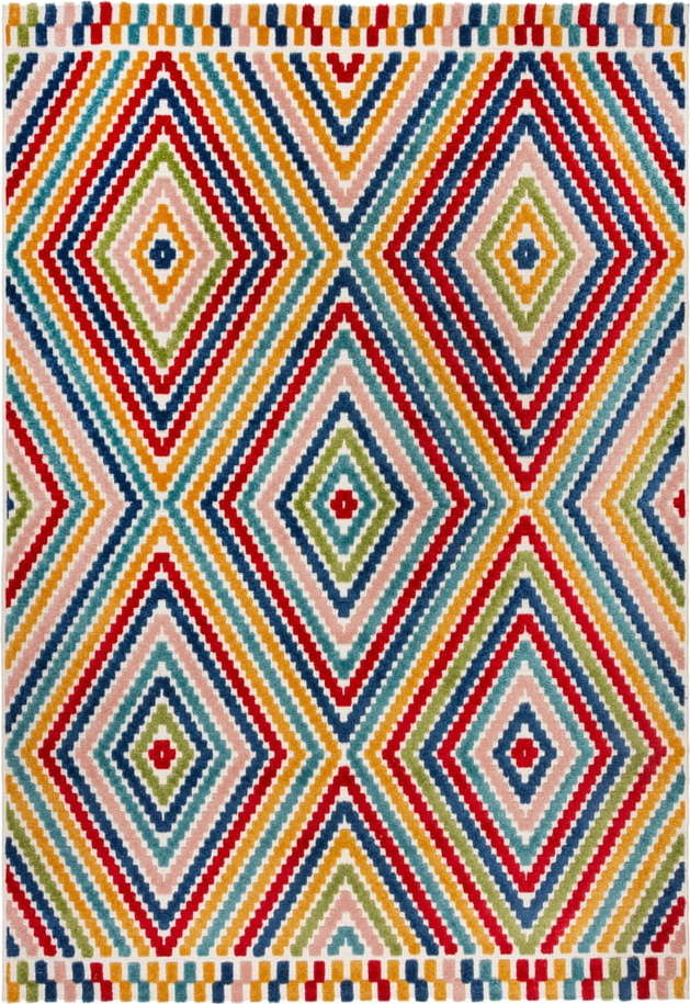 Venkovní koberec 120x170 cm Bay Diamond – Flair Rugs Flair Rugs