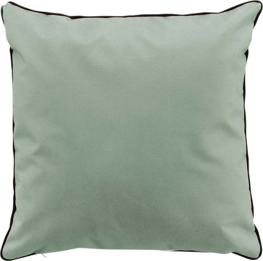 Venkovní polštář 40x40 cm Siesta – douceur d'intérieur Douceur d intérieur