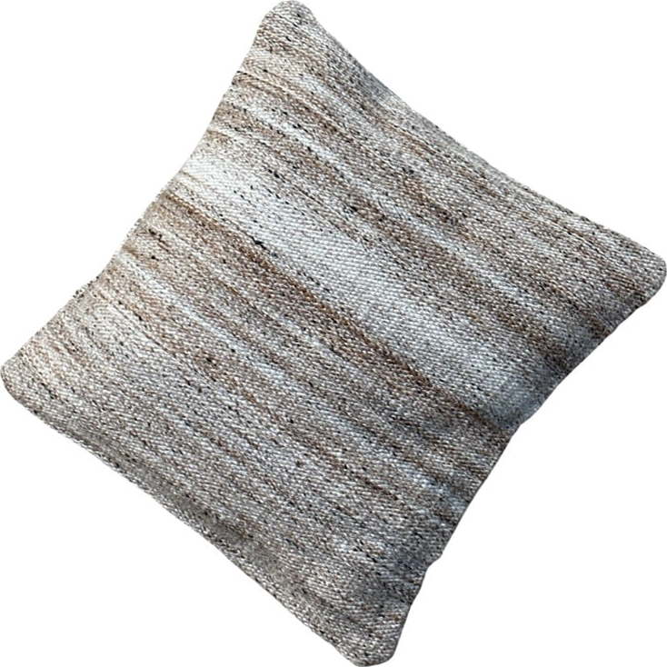 Venkovní polštář 50x50 cm Grain – Paju Design Paju Design