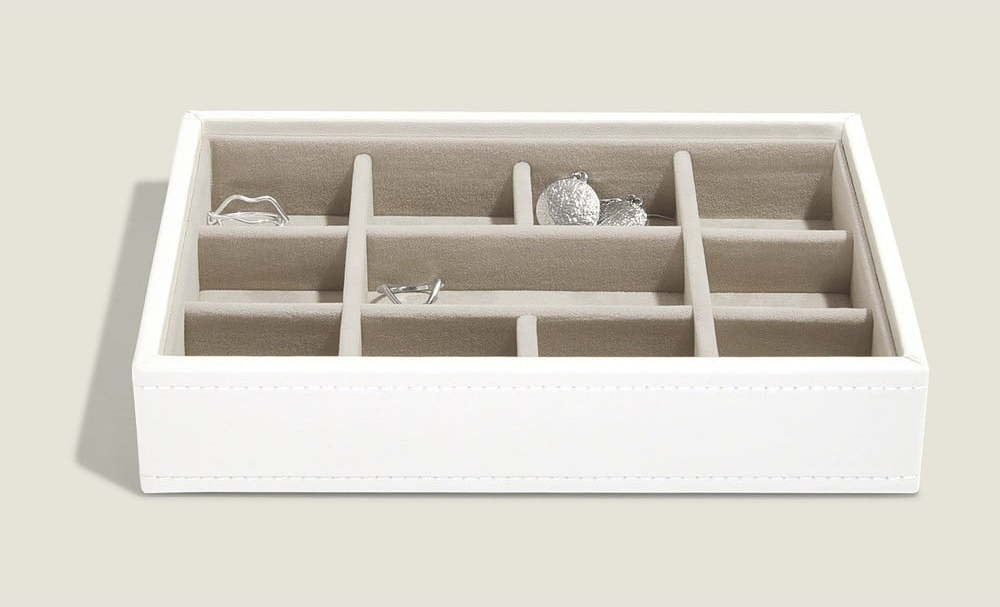Šperkovnice Mini Layer – Stackers Stackers