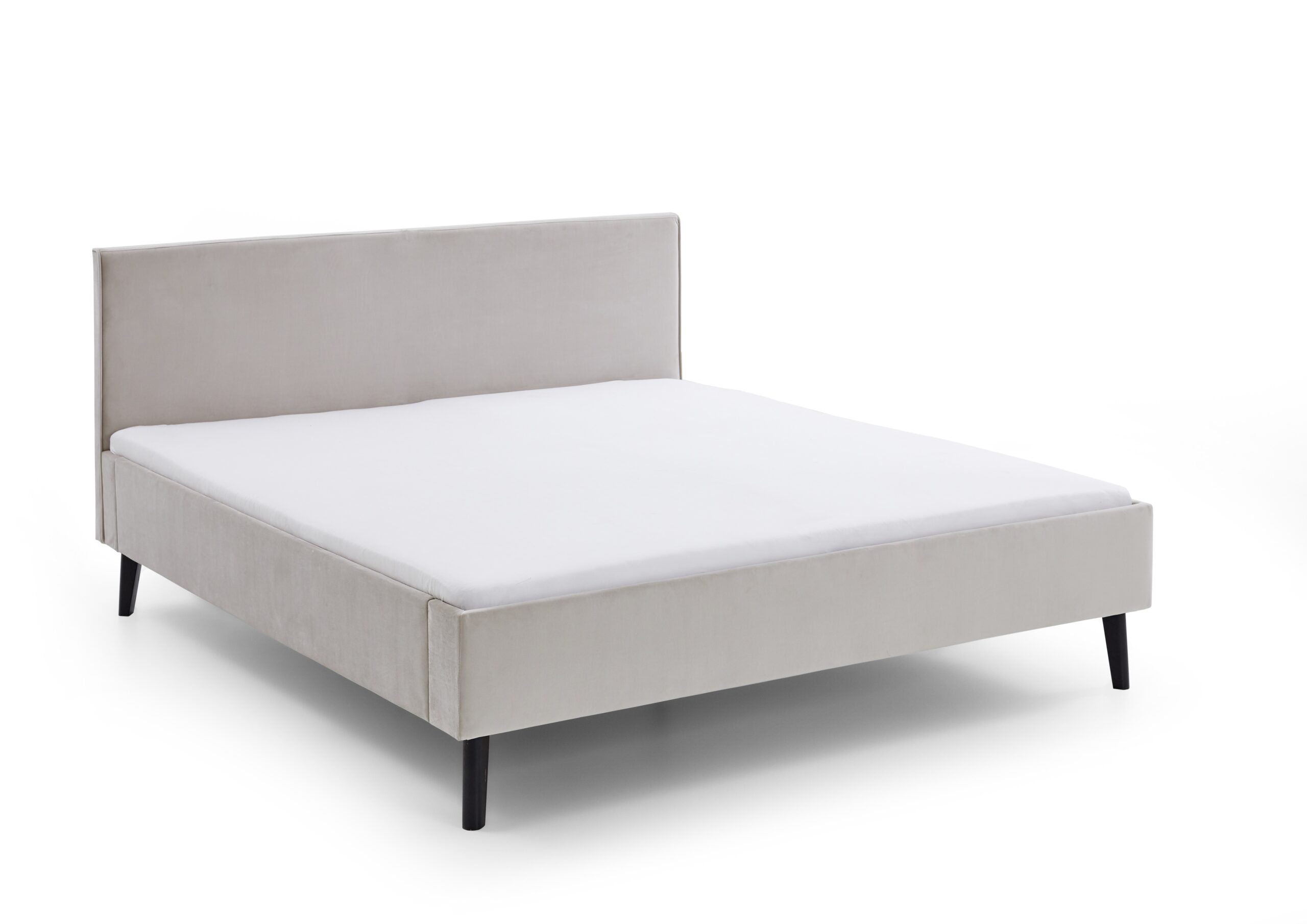 PRODUCT1}