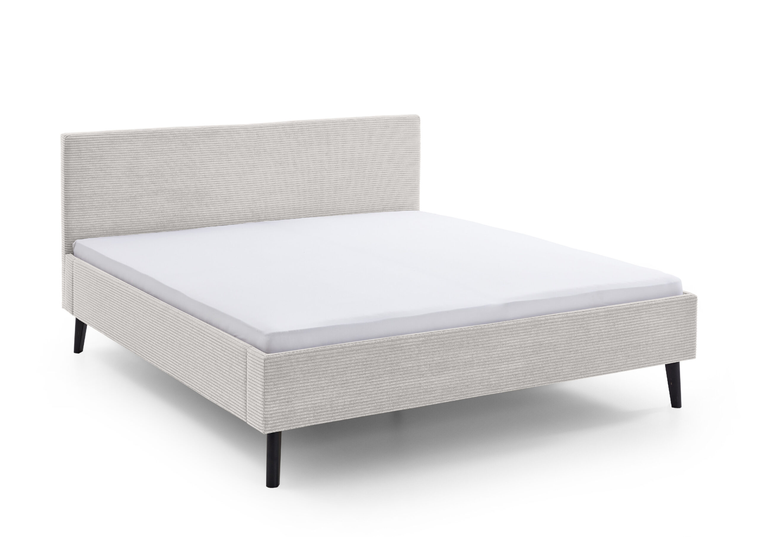 PRODUCT1}