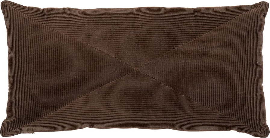 Dekorační polštář 30x60 cm Griffith – House Nordic House Nordic