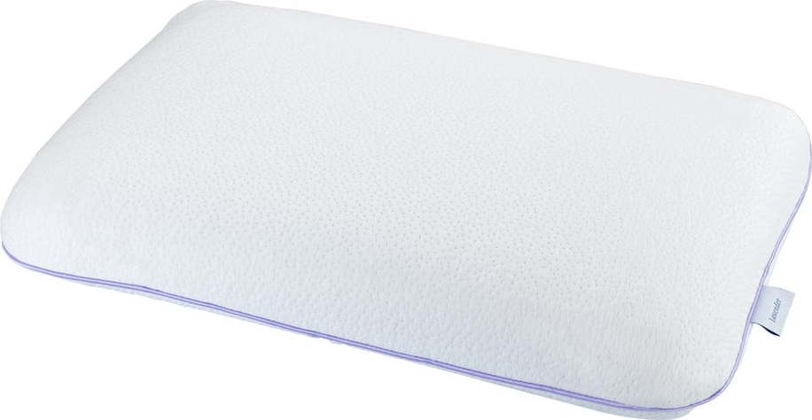 Povlak na polštář 40x60 cm – Maximex Maximex