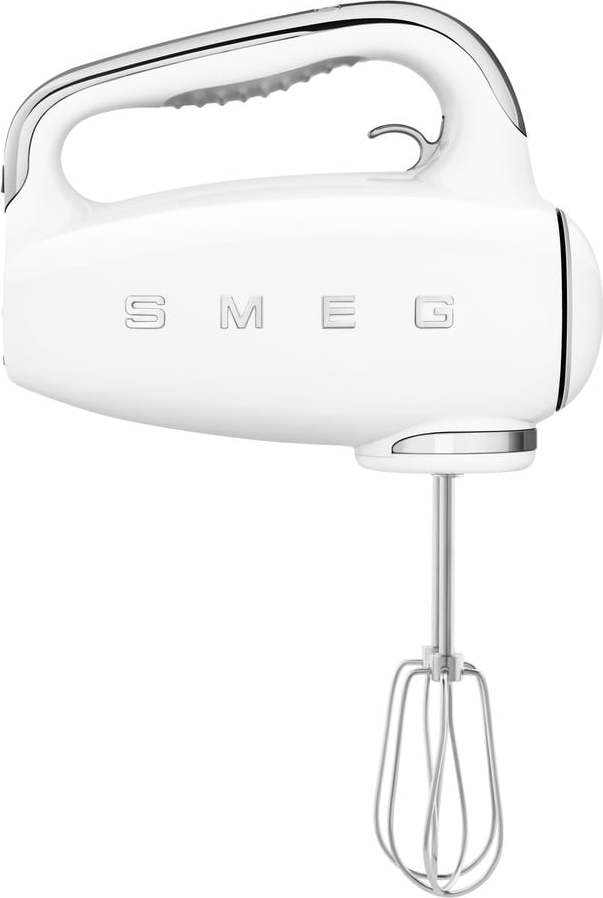 Ruční šlehač Retro Style – SMEG SMEG