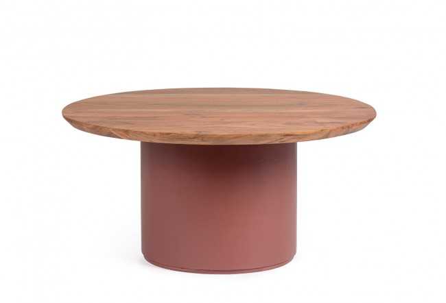 PRODUCT1}