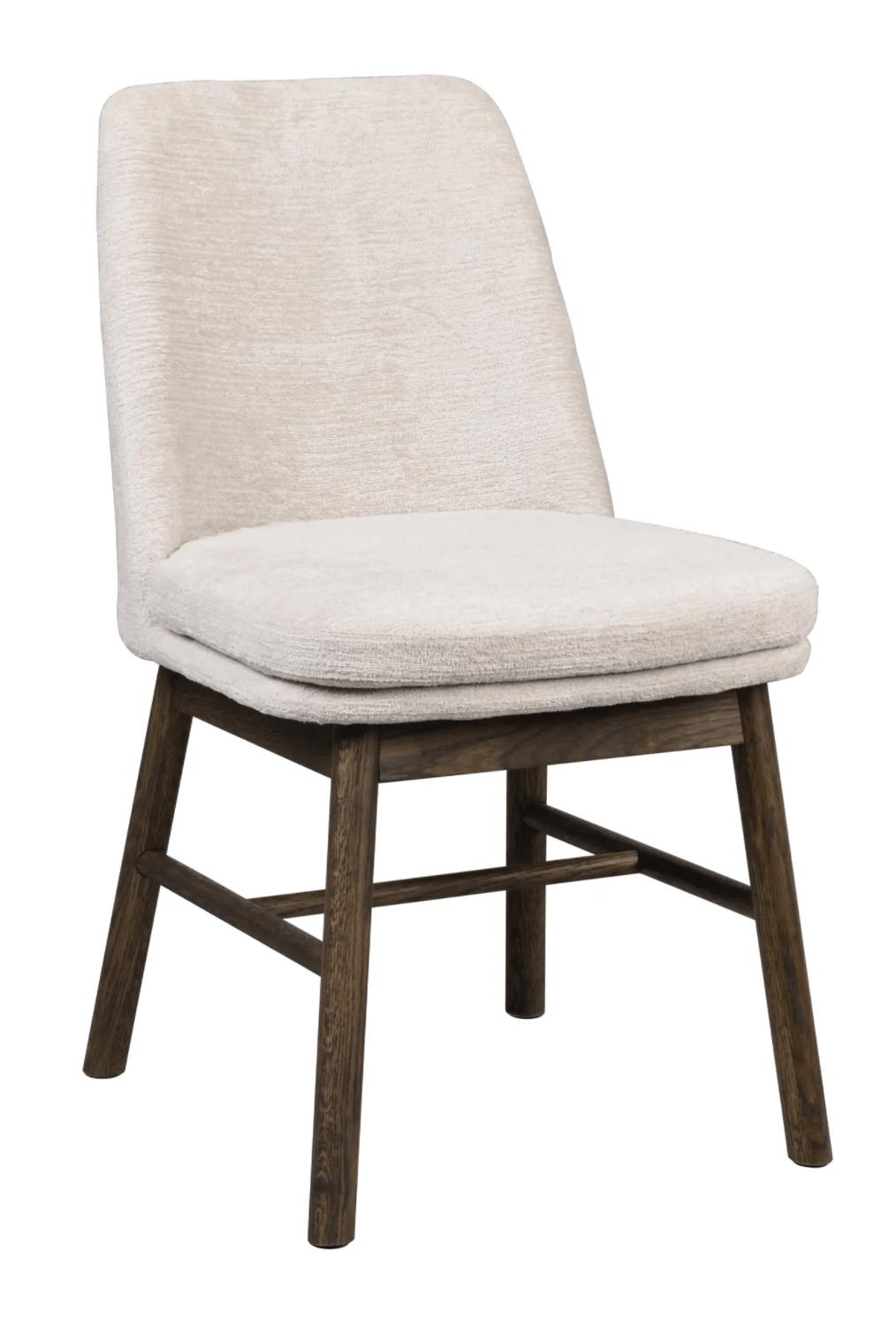 PRODUCT1}