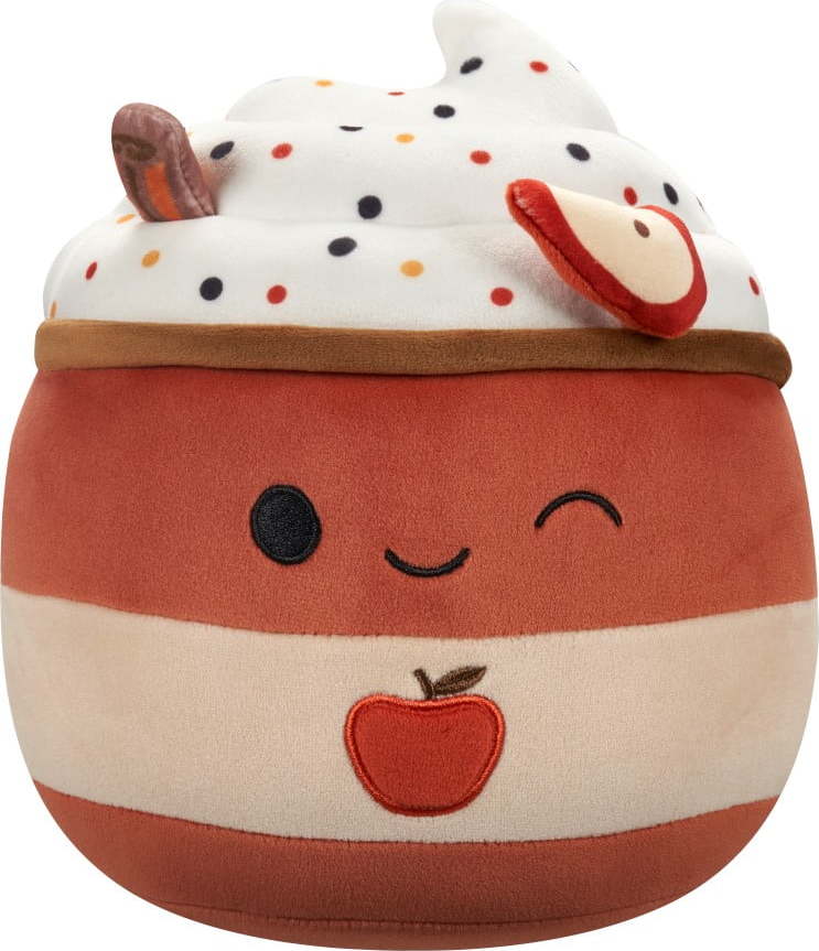 Plyšová hračka Mead – SQUISHMALLOWS SQUISHMALLOWS