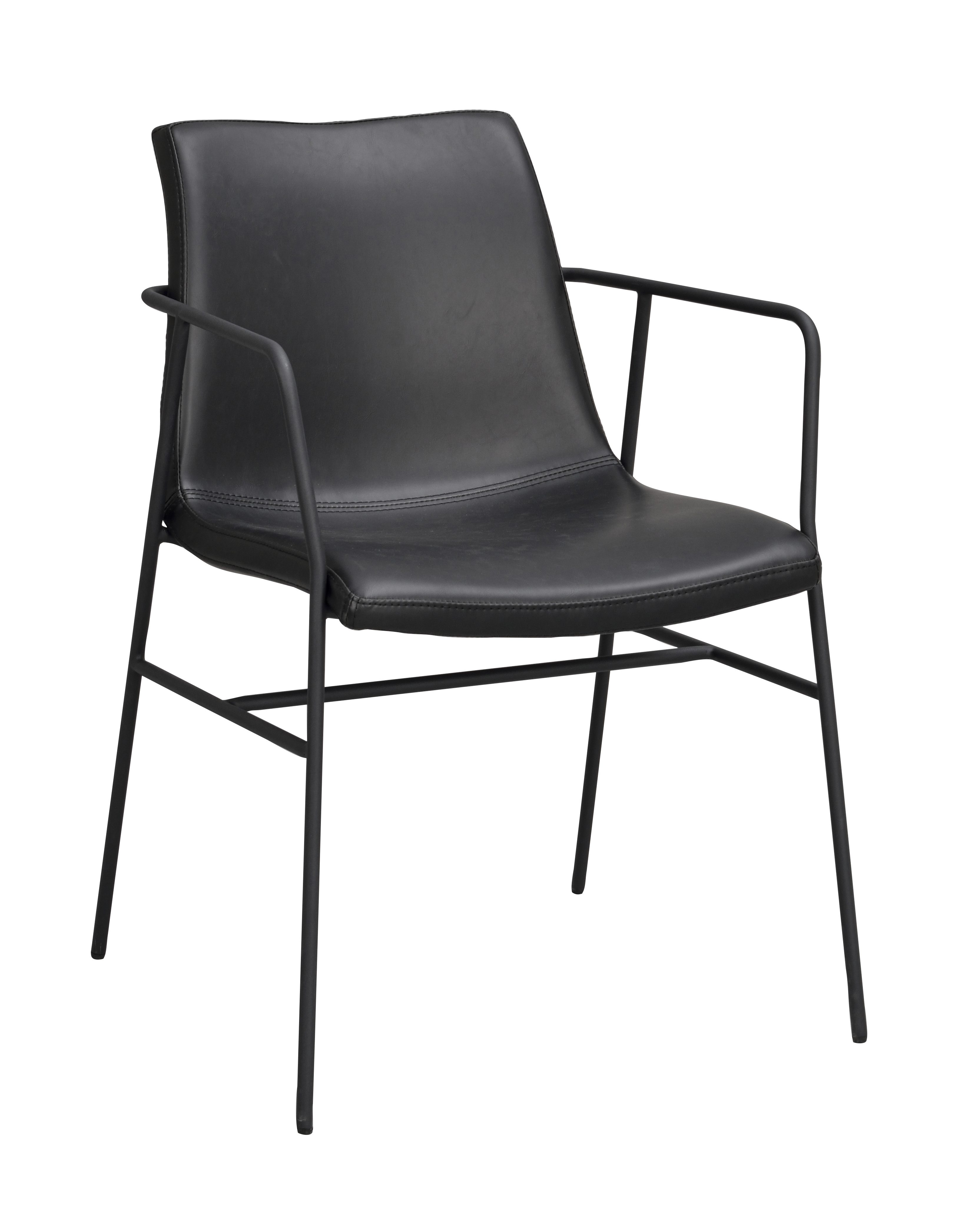 PRODUCT1}