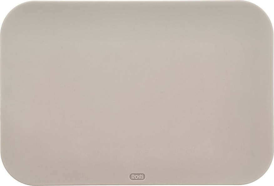 Prkénko na krájení 16x27 cm Choptima – Rosti Rosti