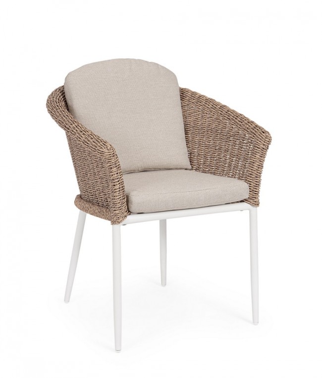 PRODUCT1}