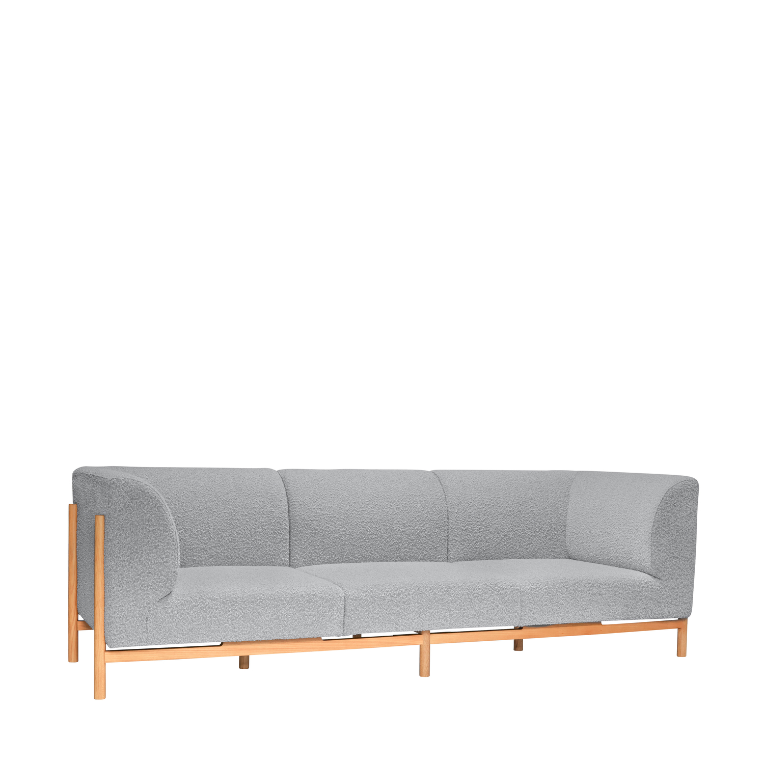PRODUCT1}