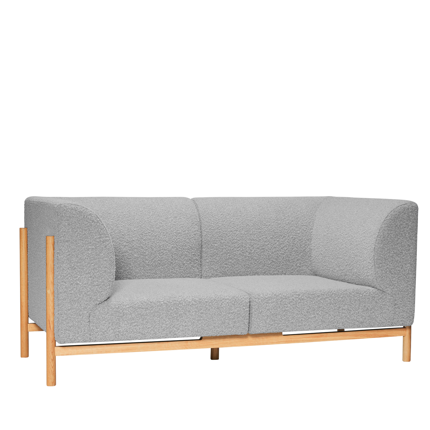 PRODUCT1}