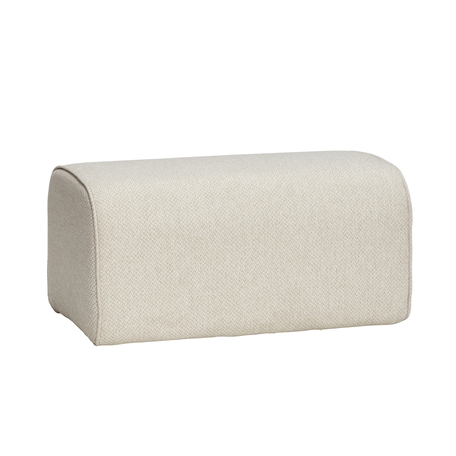 PRODUCT1}