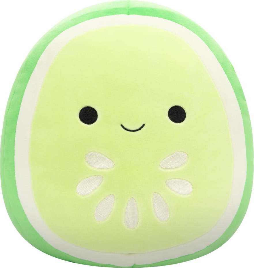 Plyšová hračka Carmichael – SQUISHMALLOWS SQUISHMALLOWS