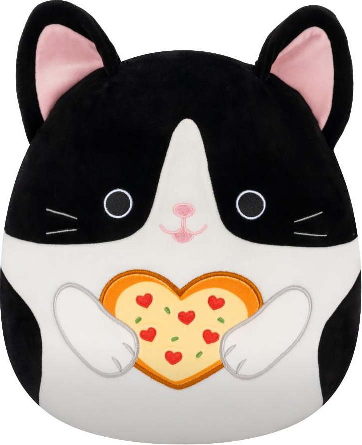 Plyšová hračka Cicely – SQUISHMALLOWS SQUISHMALLOWS