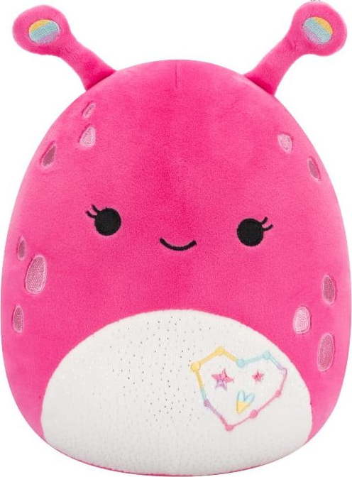 Plyšová hračka Frawleen – SQUISHMALLOWS SQUISHMALLOWS