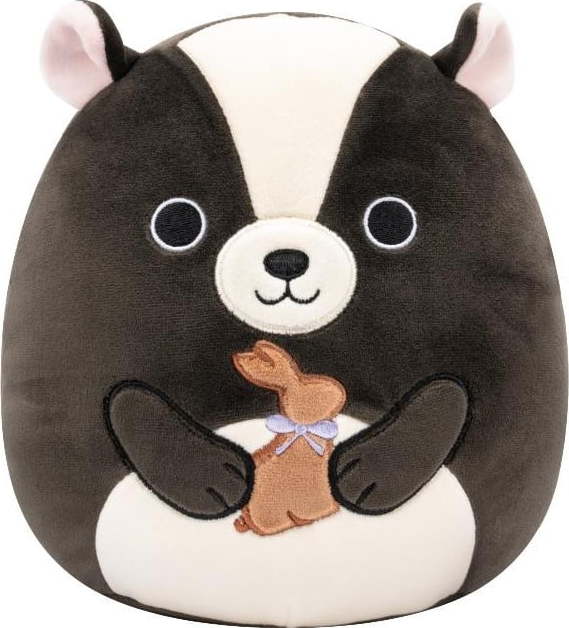 Plyšová hračka Skyler – SQUISHMALLOWS SQUISHMALLOWS